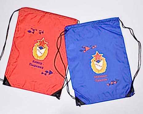 Пример работ «Мерч» №222 Пример работ «Мерч» №222