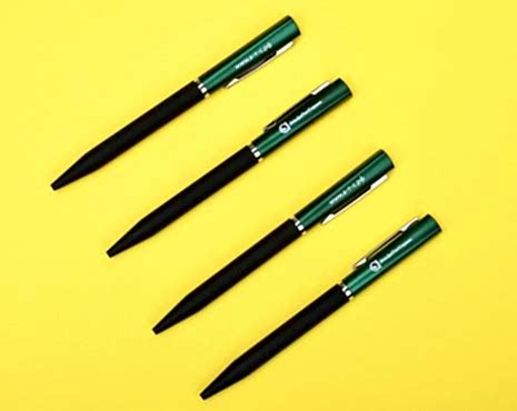 Пример работ «Ручки» №69 Пример работ «Ручки» №69