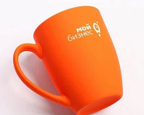 Пример работ «Посуда» №85 Пример работ «Посуда» №85