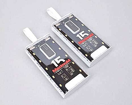 Пример работ «Электроника» №60 Пример работ «Электроника» №60