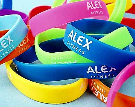 Пример работ «Промо» №71 Пример работ «Промо» №71