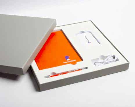 Пример работ «Корпоративные подарки» №37 Пример работ «Корпоративные подарки» №37