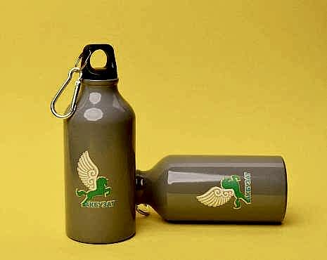 Пример работ «УФ-печать» №117 Пример работ «УФ-печать» №117