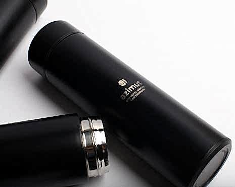 Пример работ «Лазерная гравировка на металле» №38 Пример работ «Лазерная гравировка на металле» №38