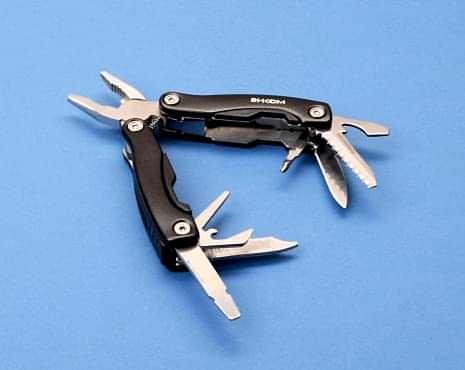 Пример работ «Отдых» №40 Пример работ «Отдых» №40