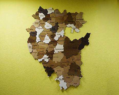 Пример работ «Лазерная резка» №1 Пример работ «Лазерная резка» №1