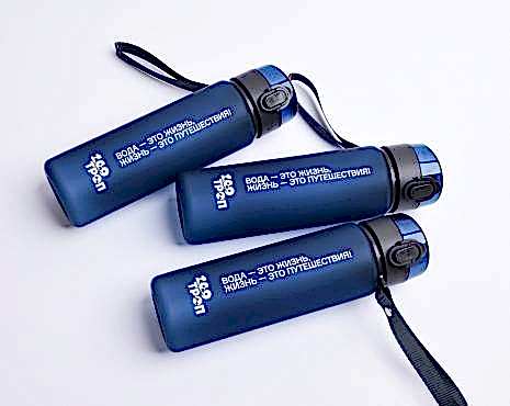 Пример работ «УФ-печать» №9 Пример работ «УФ-печать» №9