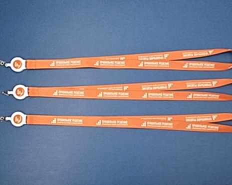 Пример работ «Промо» №48 Пример работ «Промо» №48