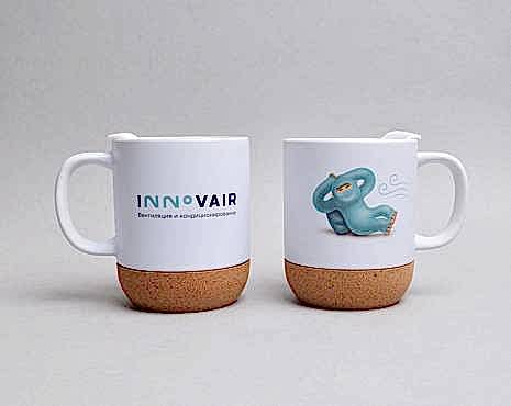 Пример работ «Сувенирная продукция» №2 Пример работ «Сувенирная продукция» №2