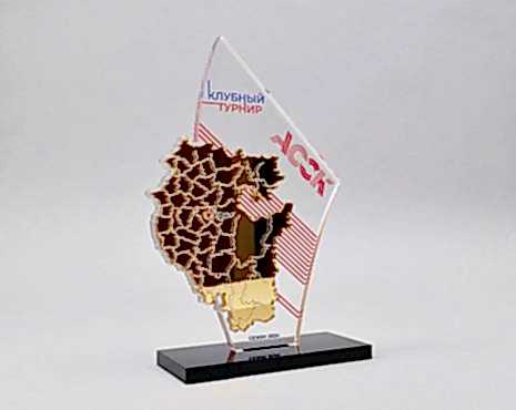 Пример работ «Сувенирная продукция» №59 Пример работ «Сувенирная продукция» №59