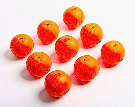 Пример работ «Промо» №62 Пример работ «Промо» №62