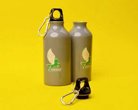 Пример работ «УФ-печать» №118 Пример работ «УФ-печать» №118