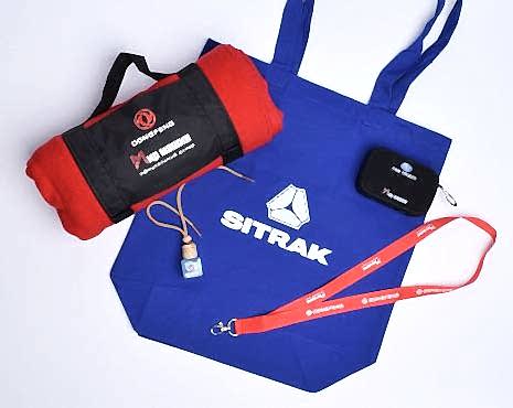 Пример работ «Мерч» №202 Пример работ «Мерч» №202