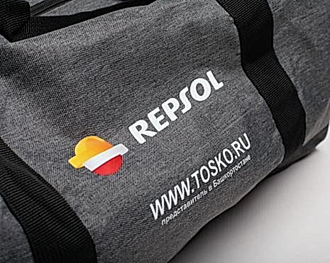 Пример работ «Сумки» №61 Пример работ «Сумки» №61