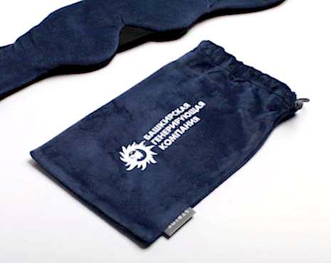 Пример работ «Отдых» №35 Пример работ «Отдых» №35