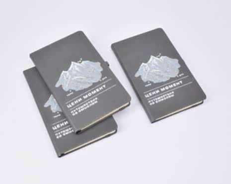 Пример работ «Мерч» №234 Пример работ «Мерч» №234