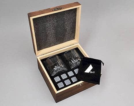 Пример работ «Мерч» №30 Пример работ «Мерч» №30