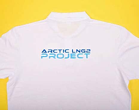 Пример работ «Технология DTF» №43 Пример работ «Технология DTF» №43