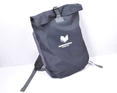 Пример работ «Сумки» №89 Пример работ «Сумки» №89