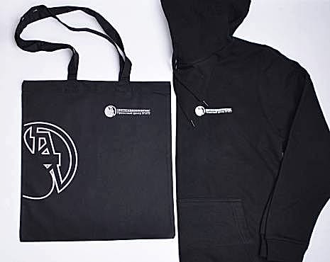 Пример работ «Сувенирная продукция» №5 Пример работ «Сувенирная продукция» №5