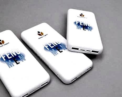 Пример работ «УФ-печать» №45 Пример работ «УФ-печать» №45