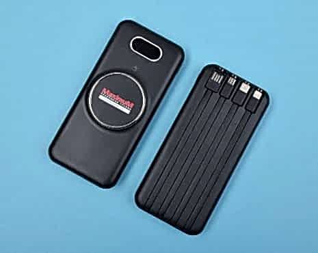 Пример работ «Электроника» №20 Пример работ «Электроника» №20