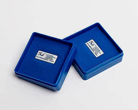 Пример работ «Изделия со смолой» №21 Пример работ «Изделия со смолой» №21