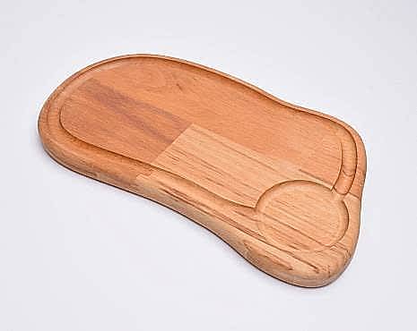 Пример работ «Кафе, бары, рестораны» №15 Пример работ «Кафе, бары, рестораны» №15