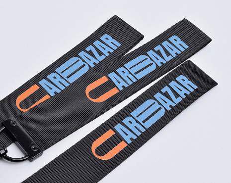 Пример работ «Технология DTF» №10 Пример работ «Технология DTF» №10