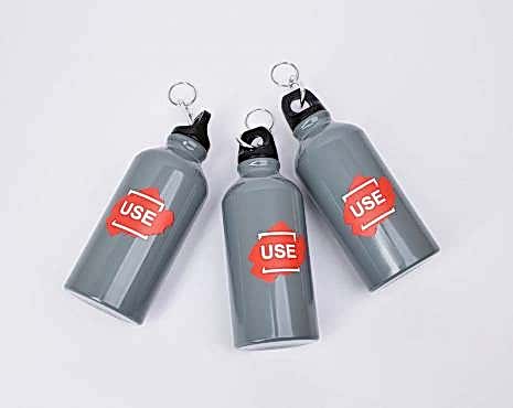 Пример работ «Мерч» №252 Пример работ «Мерч» №252