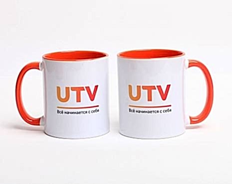 Пример работ «Мерч» №121 Пример работ «Мерч» №121