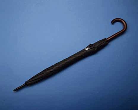 Пример работ «Зонты» №20 Пример работ «Зонты» №20