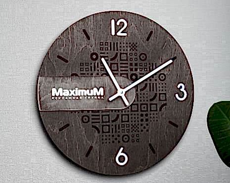 Пример работ «Подарки по индивидуальному дизайну» №57 Пример работ «Подарки по индивидуальному дизайну» №57