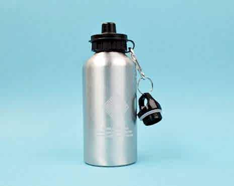 Пример работ «Лазерная гравировка на металле» №43 Пример работ «Лазерная гравировка на металле» №43