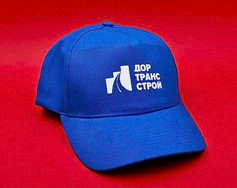 Пример работ «Технология DTF» №87 Пример работ «Технология DTF» №87