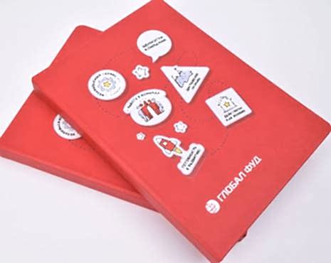 Пример работ «Мерч» №216 Пример работ «Мерч» №216