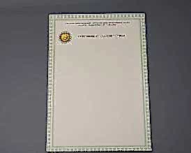 Бланки Бланки