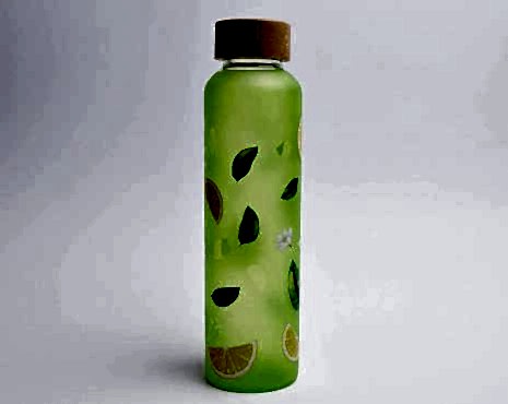 Пример работ «Круговая УФ-печать» №10 Пример работ «Круговая УФ-печать» №10