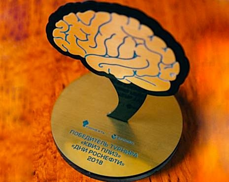 Пример работ «Подарки по индивидуальному дизайну» №44 Пример работ «Подарки по индивидуальному дизайну» №44