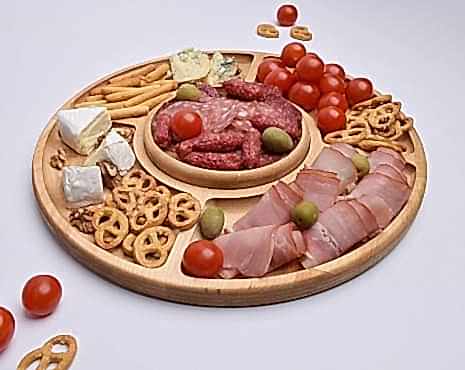 Пример работ «Кафе, бары, рестораны» №9 Пример работ «Кафе, бары, рестораны» №9