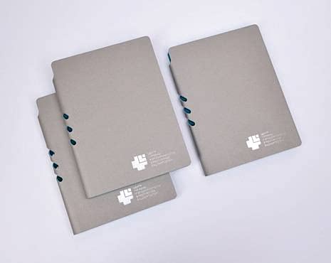 Пример работ «Ежедневники и блокноты» №81 Пример работ «Ежедневники и блокноты» №81