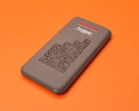 Пример работ «УФ-печать» №94 Пример работ «УФ-печать» №94