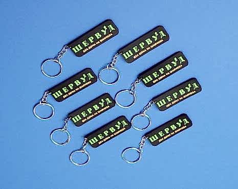 Пример работ «Промо» №34 Пример работ «Промо» №34