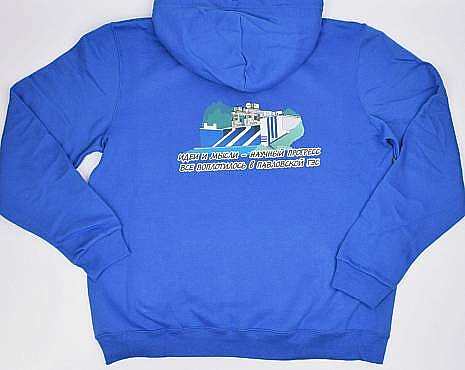 Пример работ «Одежда» №106 Пример работ «Одежда» №106