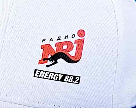 Пример работ «Технология DTF» №96 Пример работ «Технология DTF» №96