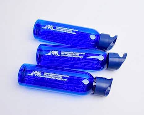 Пример работ «Посуда» №1 Пример работ «Посуда» №1