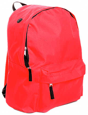 Сумки и рюкзаки Сумки и рюкзаки