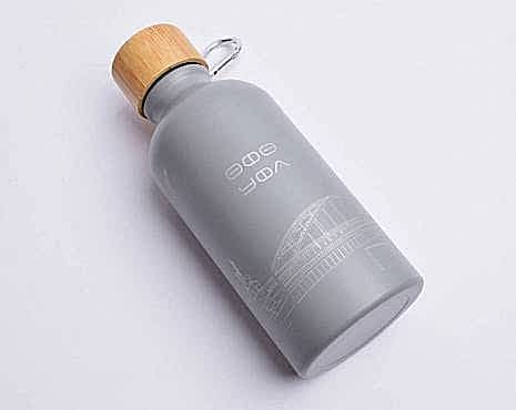 Пример работ «Лазерная гравировка на металле» №12 Пример работ «Лазерная гравировка на металле» №12