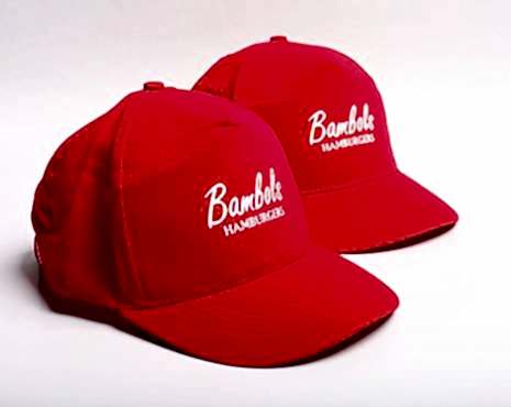 Пример работ «Одежда» №93 Пример работ «Одежда» №93