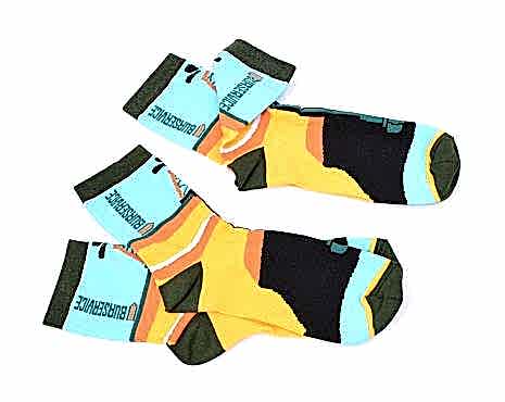 Пример работ «Одежда» №98 Пример работ «Одежда» №98